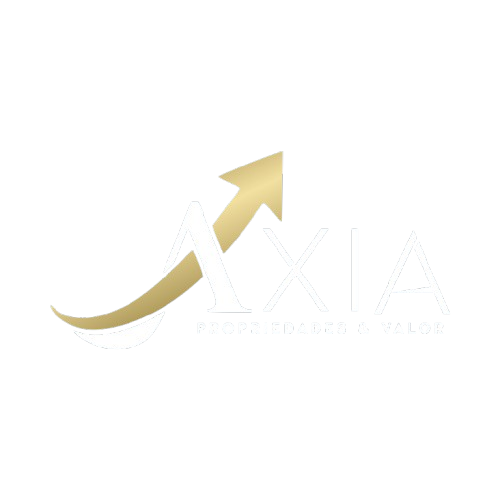 AXIA Propriedades & Valor